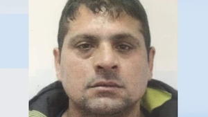 Alertă! Un român a fost dat dispărut în Irlanda! Poliția a cerut ajutorul cetățenilor