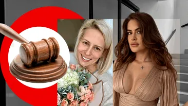 Influencerii ţepuiţi, SCANDAL la tribunal! Au cerut mii de euro pentru o colaborare, dar au rămas cu buza umflată