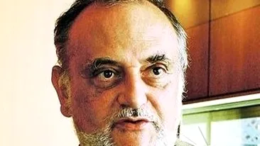 Omul de afaceri Dinu Patriciu, achitat in dosarul Rompetrol! Procurorii cerusera pedeapsa maxima: 20 de ani de inchisoare