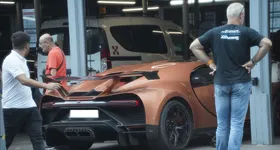 Galerie foto - poza 4