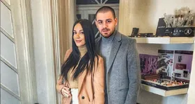 Galerie foto - poza 4