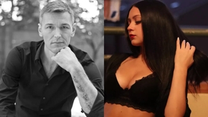 Prima reacţie a tatălui Mariei Diana, după ce a aflat că fiica sa a fost ucisă de urs: "Ne-a părăsit în cel mai tragic mod posibil"