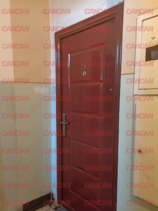 Cine s-a mutat în apartamentul în care s-a sinucis Mălina Olinescu, la 13 ani de la tragedie: „Dacă se întâmplă ceva, îmi spuneți și chemăm preotul!”