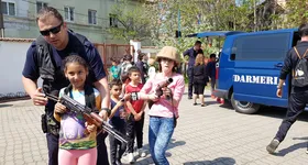 Galerie foto - poza 1