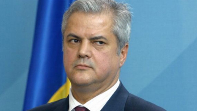 Presa internationala despre inchiderea lui Adrian Nastase! Cum este Romania privita in Europa