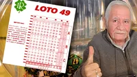 Cele 3 zodii care vor câștiga la Loto pe final de an, potrivit numerologului Mihai Voropchievici