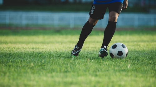 (P) Fotbaliști români care și-au irosit talentul