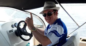 Galerie foto - poza 4