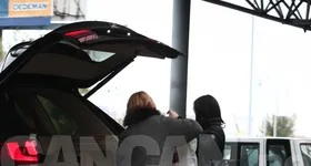 Galerie foto - poza 1