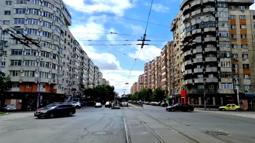 Interdicțiile pe care mulți locatari de bloc nu le știu. Ar putea primi amenzi usturătoare