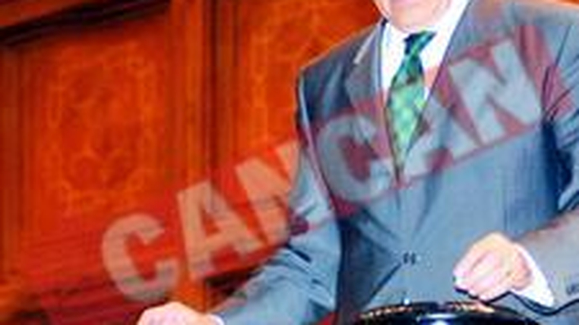 Arma electorala a PD: motiune pe 21 noiembrie