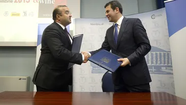 Demisie SOC la TVR! Nimeni nu se astepta sa faca asta chiar acum