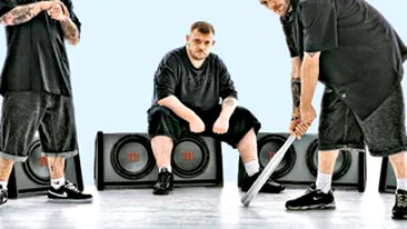 Tentatiile baietilor de la B.U.G. Mafia: drogurile si fetele! Cum au facut fata de-a lungul anilor!