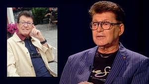Gabriel Dorobanțu a făcut dezvăluiri în premieră! Ce se ascunde în spatele șlagărului „Hai, vino, iar în gara noastră mică”, cântat de 20.000 de ori