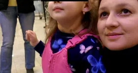 Galerie foto - poza 3