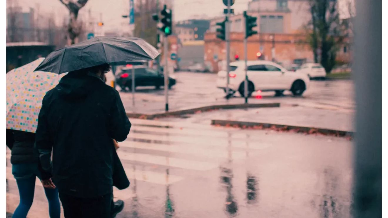 Alertă ANM! Meteorologii vin cu noi vești proaste. Cod portocaliu de averse torențiale și inundații