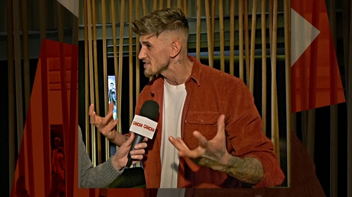Pe vremea lui altfel arăta “Survivor”! Alex Delea face analiza noului sezon din Dominicană: “Vreau să văd nerv!” + Favoriții fostului câștigător
