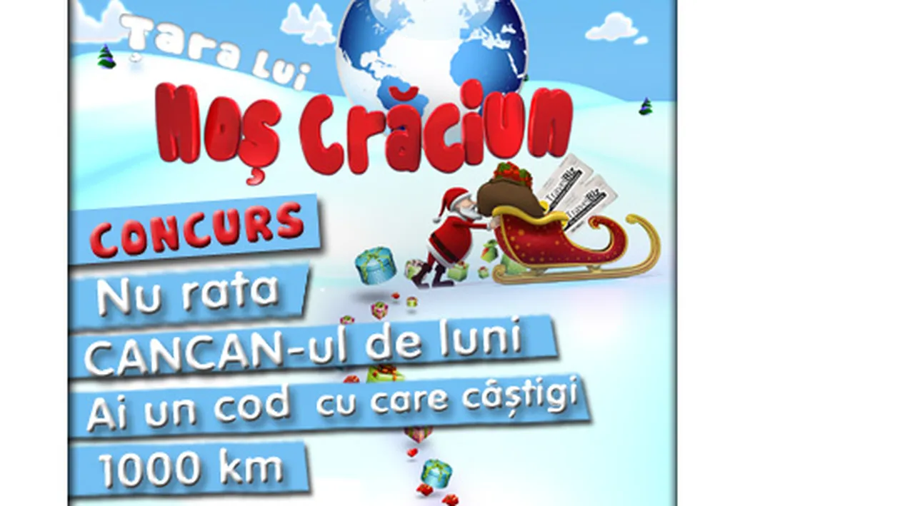 Cosmin Cernat nu renunta la custodia fetitelor pentru 1.000 de lei! Iagar: Ma pregatesc de razboi