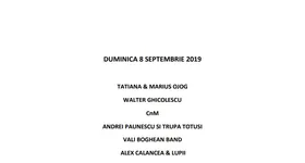 Galerie foto - poza 2