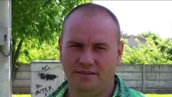 Sfârșit tragic pentru un român de 48 de ani în Italia. Medicii nu l-au mai putut salva
