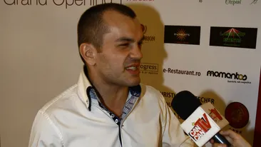 Pitbull Atodiresei vrea dezmat la nunta lui!  Bagam programul de manele, cu toti betivii pe masa! Afla toate detaliile!