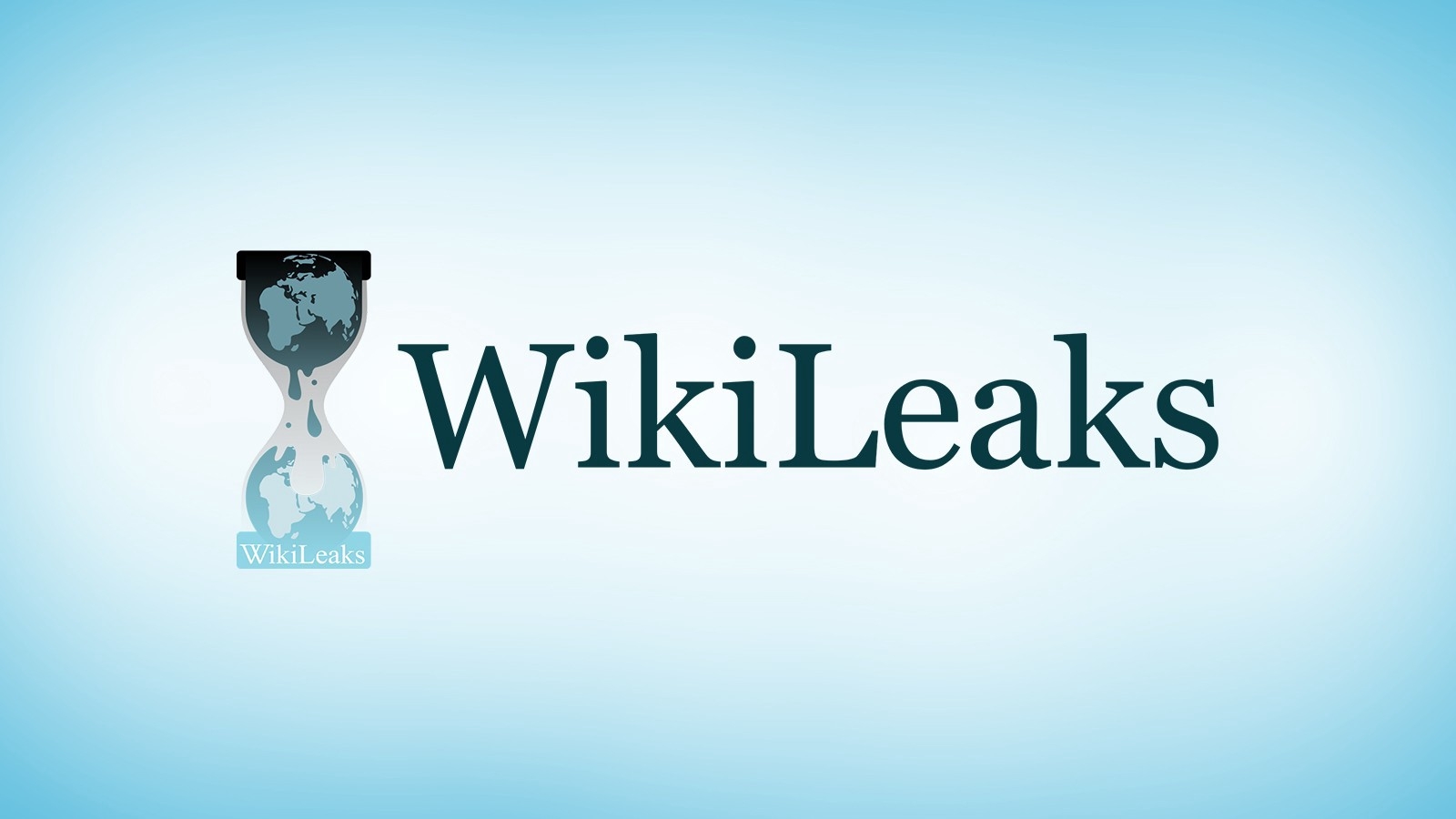 A dispărut un expert în cybersecuritate al Wikileaks! Poliţia îl caută
