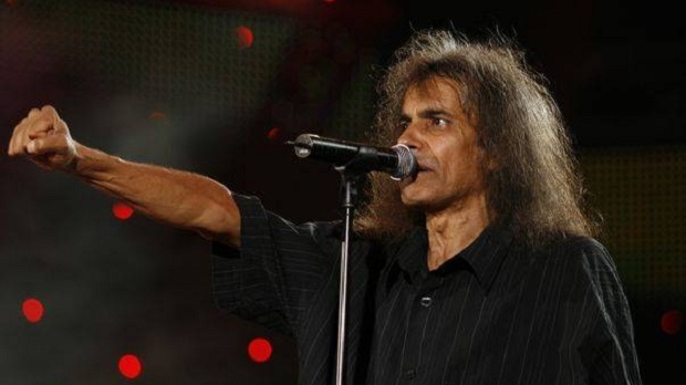 Cristi Minculescu de la Iris, victorios in razboiul purtat cu vecinii. Judecatorii i-au trasat iesirea din curte!