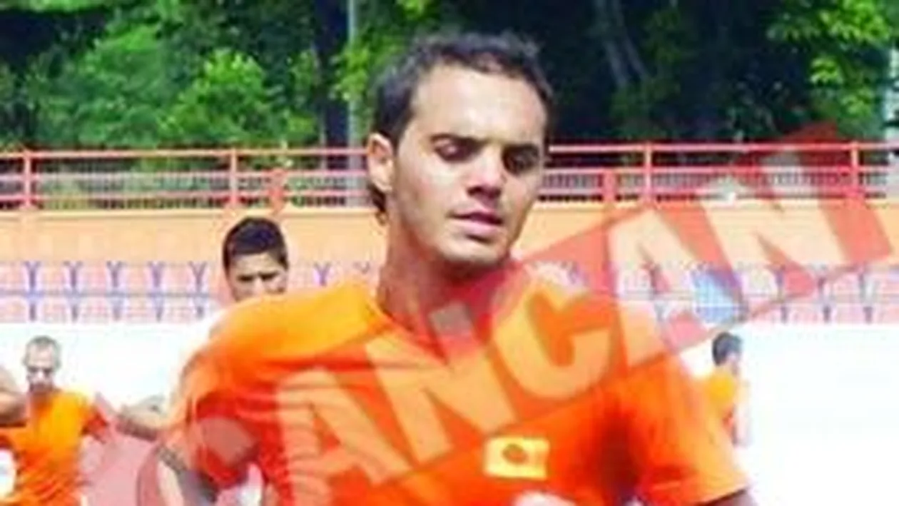 Trei fotbalisti ai Ceahlaului au pierdut 500.000 de euro