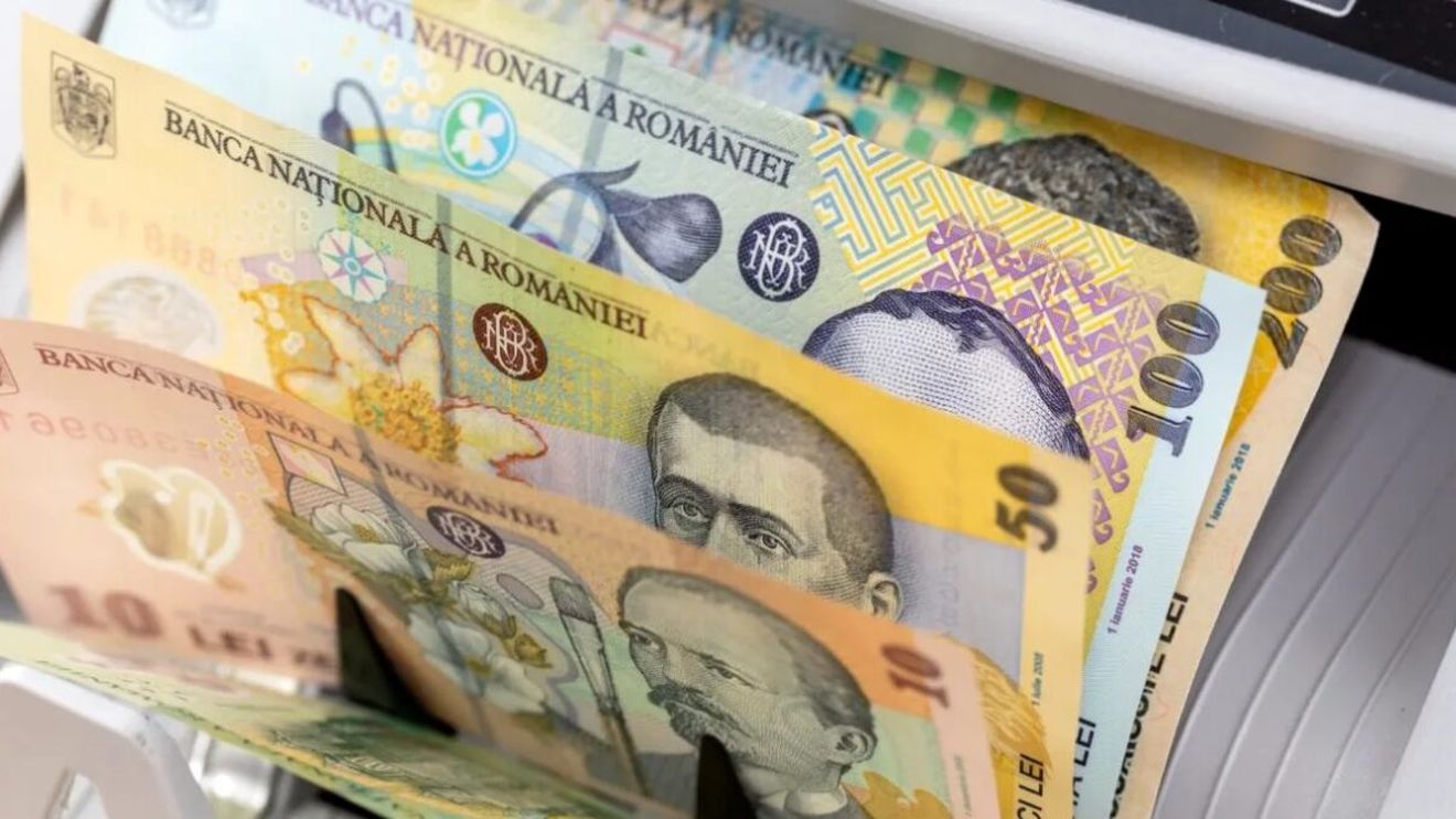 Alocația care care crește cu 60% în România: ”Până acum a fost prea puțin”