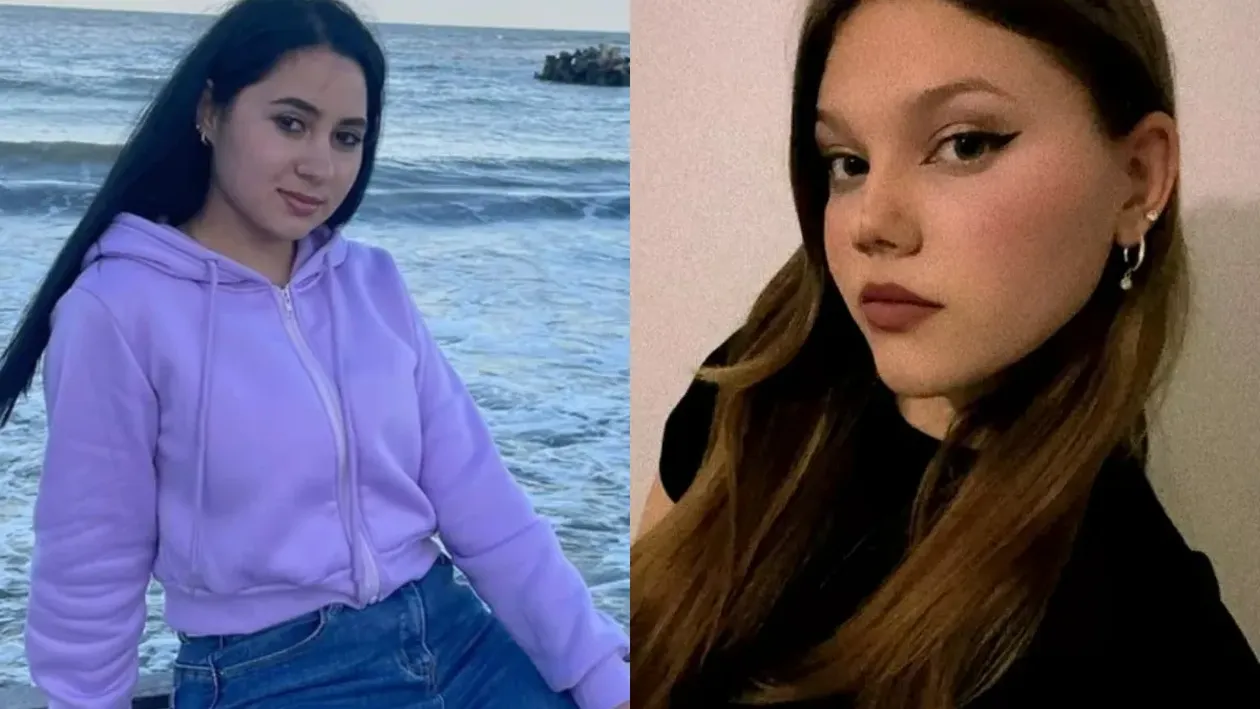 Scene cutremurătoare în sala de judecată în cazul Alinei, tânăra ucisă în Mangalia de Loredana. „Cât să ne mai luptăm?”