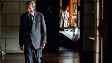 Anunţul făcut de Casa Regală înainte de parastasul de 40 de zile de la moartea Regelui Mihai: Slujba va fi oficiată de Înalt Preasfinţia Sa Arhiepiscopul Calinic al Argeşului