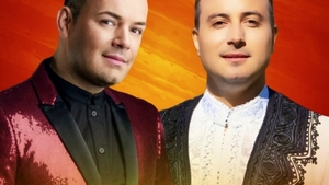 RAOUL, turneu în Canada și în 20 de orașe din România