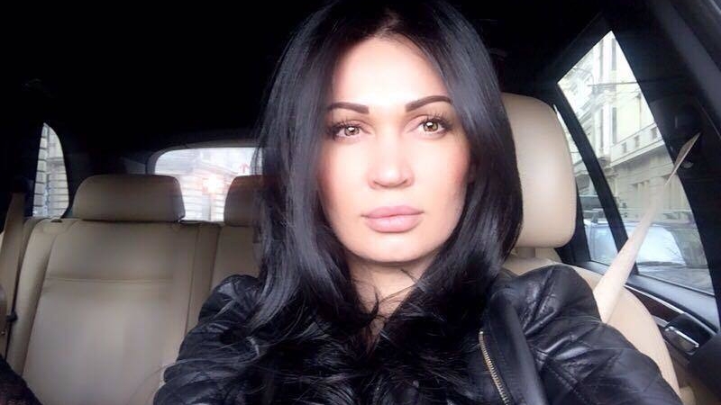 NICOLETA LUCIU, declaraţie surprinzătoare:''Aş fi apelat la o mamă-surogat!'' 