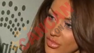Bianca nu a decis inca ce face de Revelion: "Petrecerile planuite pe ultima suta de metri sunt mai reusite!"