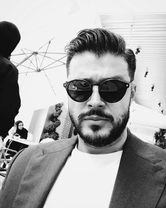Victor Slav, kiki challenge în sala de fitness! VIDEO incendiar