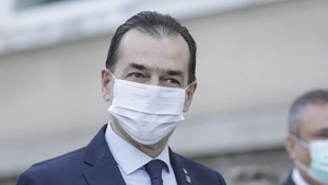 Ludovic Orban, despre cum vor da elevii examenul de Bacalaureat: ”Vom face dezinfectare școlilor” Ce alte măsuri vor fi luate