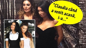 Scandal la Pro TV! Claudia Pavel ar fi fost otrăvită de Brigitte la Fermă! Ce a descoperit la analize