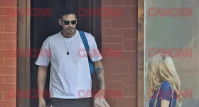 Galerie foto - poza 4