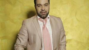 Decizie de ultim moment! FLORIN SALAM a spus că nu va mai cânta, dar s-a răzgândit