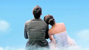 Aceste realitati te vor ajuta sa-ti mentii relatia