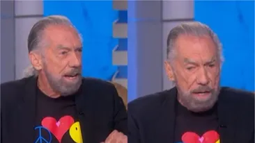 Povestea de viață a lui Paul, un om al străzii care a devenit multimilionar. Cu doar 700 de dolari și-a construit un adevărat imperiu