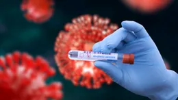 O nouă tulpină Covid-19 se răspândește rapid! Care sunt riscurile noii variante, conform experților