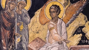 Calendar crestin orthodox 2015. Afla ce mare sfant sarbatorim marti si spune-i “La multi ani!”