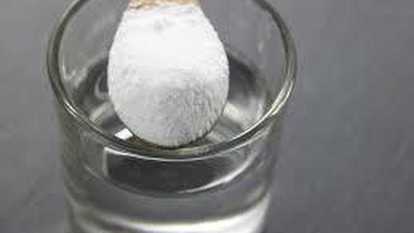 Reţeta simplă care face minuni cu tenul! Masca se lasă 10 minute, apoi…