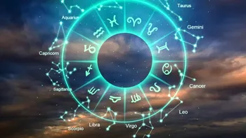 Zodiile care devin puternice în 2026. Vor avea mai multă încredere în forțele proprii