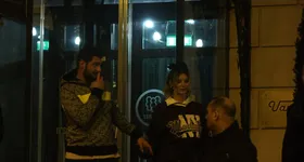 Galerie foto - poza 1