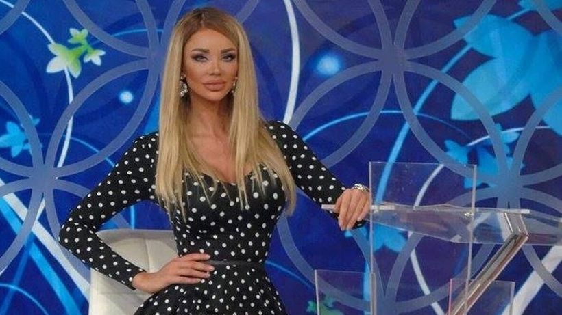 Bianca Drăguşanu a fost înşelată de un iubit! Ce decizie radicală a luat blonda după ce a fost trădată bărbatul pe care-l iubea: ”Mi-am dat seama că e un prost!”