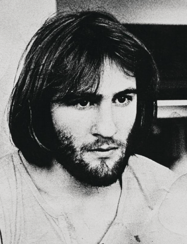 Gérard Depardieu a fost acuzat oficial de viol și agresiune sexuală. Avocatul actorului: “A deplâns că aceste informaţii au fost făcute publice”