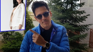 Numele ales de Lavinia Pîrva și Ștefan Bănică pentru fiul lor NU e întâmplător! Povestea emoționantă până la lacrimi din spatele deciziei celor doi