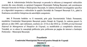 Galerie foto - poza 4